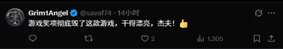 世界杯投注,资讯,2026世界杯,世界杯投注,2026世界杯,投注技巧,最佳平台,在线投注