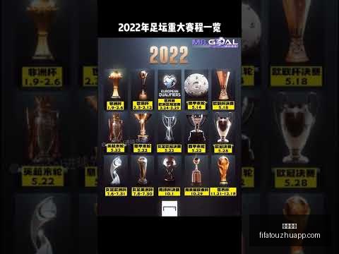 恒大引进,亿巨星国籍,未变,必威官网,必威官网平台,必威官网App,必威官网下载