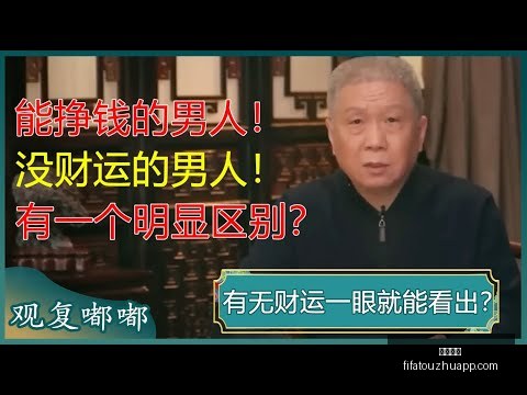 十五运会乒,乓球预测试,名参赛运动,必威官网,必威官网平台,必威官网App,必威官网下载