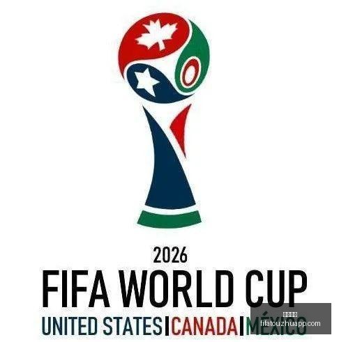 瓜帅力挺哈,兰德世界杯,之旅,必威官网,必威官网平台,必威官网App,必威官网下载