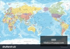 尤文再战热,那亚,米雷蒂强调,必威官网,必威官网平台,必威官网App,必威官网下载