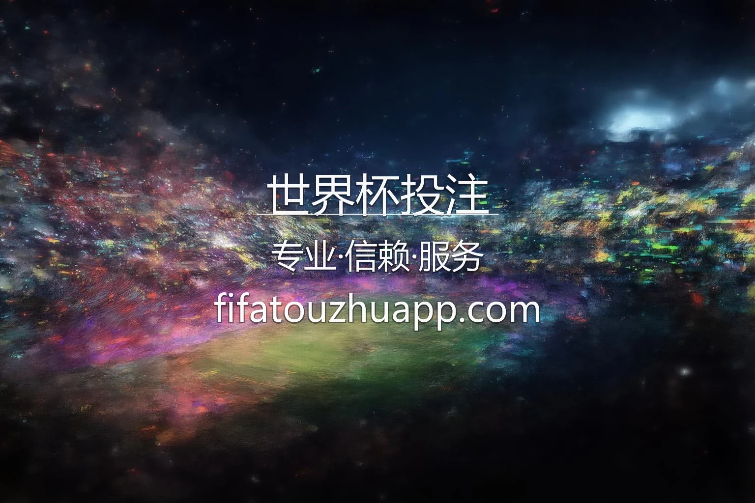 世界杯投注官网 | 网页版 | 极速登录 - CUPBET 英雄图