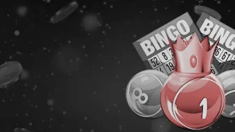 “葡萄牙国家队队长揭晓：C罗担任三大队长之首”