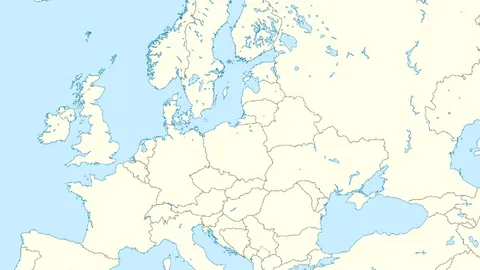 东阳光豪取九连胜，南京头排苏酒男篮以94-112败北