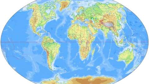 曼联1-0险胜水晶宫，弗雷德惊天一射成绝杀英雄
