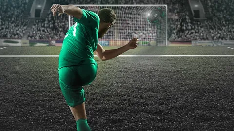 那不勒斯放弃加纳乔，瞄准多特边锋阿德耶米加盟