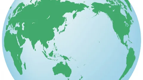 贝尔纳韦感叹：险些改写红黑军团战局，此球荣登我生涯巅峰之作！