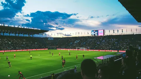 “文班亚马血栓困扰，NBA赛季前景不明，盘点罕见病例及奇闻轶事！”