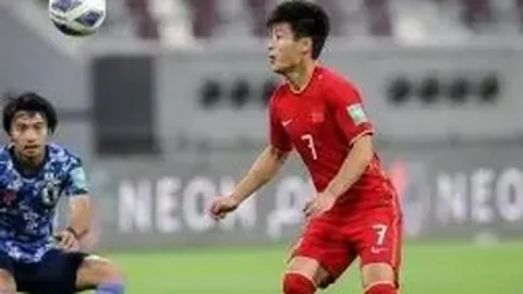 曼城诺丁汉森林战，德布劳内梅开二度，3-0完胜对手