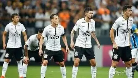 我国成功钻探首口超万米科探井，联播实时见证世界纪录诞生！