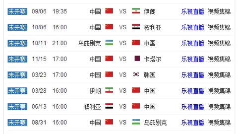 梅林壁画映衬下乌蛟腾飞，蛤塘野炊共度悠然自然时光