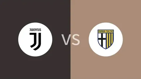 雷特吉大腿伤退，无缘意大利国家队集训