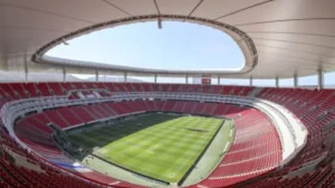 宁忠岩与刘梦婷将担任亚冬会开幕式中国代表团旗手