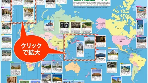 阿根廷国家队在哪些世界杯年缺席？