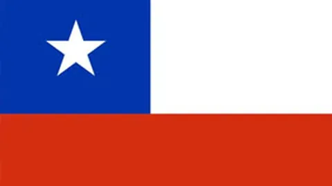 霍夫曼将在明年1月底结束英超主席职务