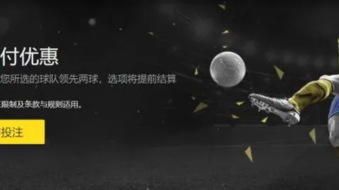 曼城力克埃弗顿，斯特林进球罗德里展现神奇远射