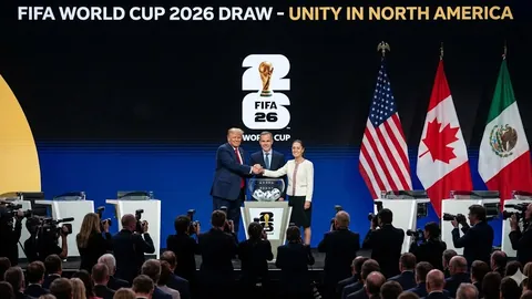 热刺防线恩佐双线称霸，切尔西中场新星脱颖而出