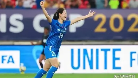 NBA临界值解析：开拓者对步行者比赛分析