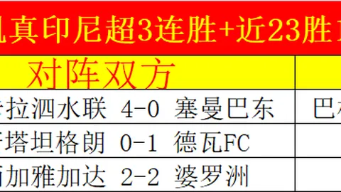 大乐透期号专家精准推荐：量少质优，精选13场