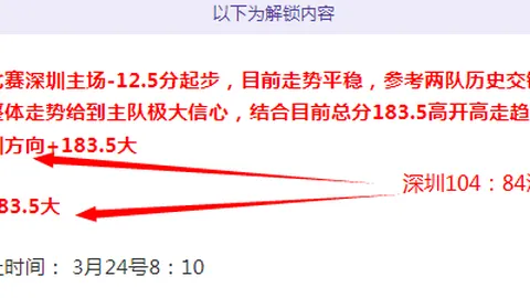 “2025年世界杯各国参赛资格排名盘点”