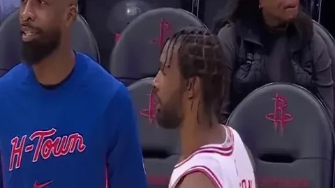 新疆队捍卫主场连胜荣耀，迎战吉林状态饱满