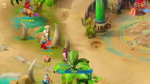 [图]詹姆斯孤军奋战26分11助攻，黄蜂错失绝杀三分败北