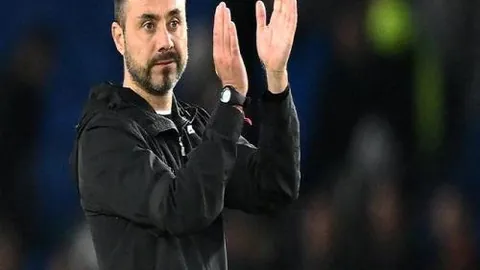 陈幸同跻身WTT重庆冠军赛八强