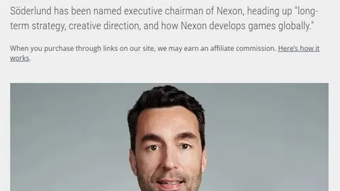 疾风之刃港澳台版3月31日上线，COS美图赏析