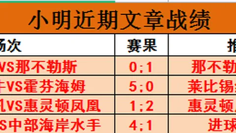 葡超3连胜势头强劲，大乐透专家质合分析揭示数据倾斜原因