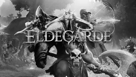 近期4胜4美职男篮马刺主场对抗公牛，专家推荐分析解读