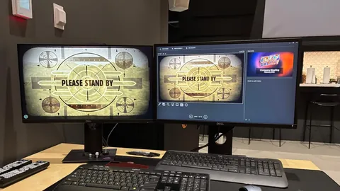 克罗地亚与葡萄牙在欧洲国家联赛ACD级同分收场