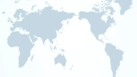 解放者杯期号胜利分析：客队能否借势遮羞