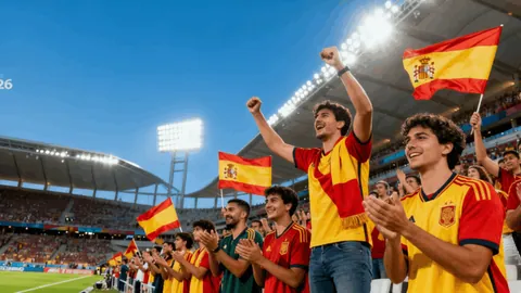 六战五捷，净胜两分！冲刺巅峰，能否问鼎冠军？