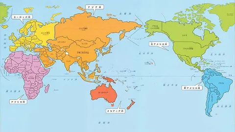 大乐透期号专家推荐：分析质合前区十码攻防情况