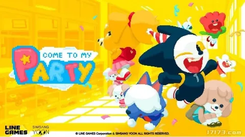 英足总全面调查热刺迪福转会案疑点