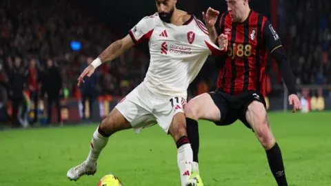 “卡特回忆篮网退役球衣时刻：梦想实现，心怀感激”