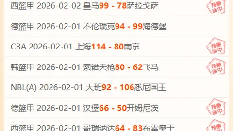 11岁少年乒乓球技艺高超，获评国家一级运动员，引网友热议：未来之星！