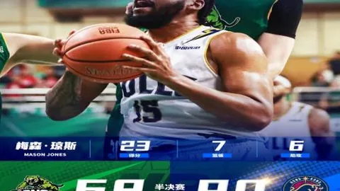 瑞士足球盛宴：悬念揭晓，剧情走向提前揭晓！