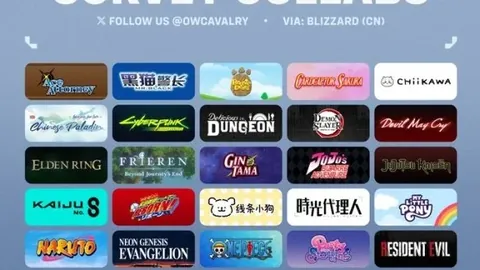 赵睿末节失误遭绝杀，球迷质疑其心理素质