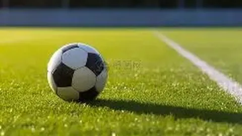 周六023英超联赛推荐：阿森纳VS纽卡斯尔