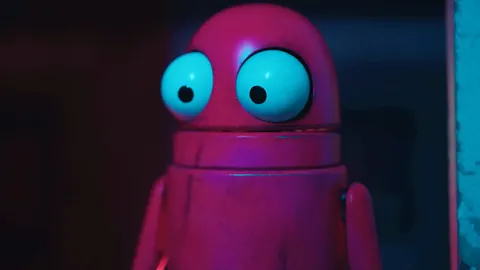 激战正酣！独家揭秘凯尔特人与热火巅峰对决！