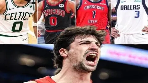 红色沙漠提示周边隐藏物品信息