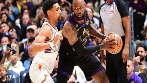 文班G4出战成疑！主帅确认仍在脑震荡保护协议：他正争取早日回归