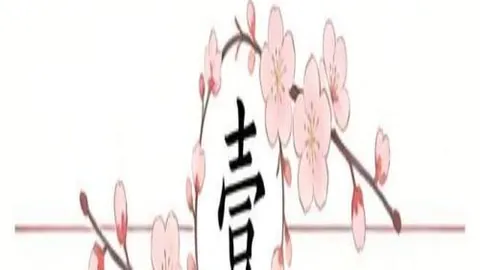 世嘉宣布取消已公布五年的神秘“超级街头”，正值其缩减表现不佳的免费游戏业务之际。