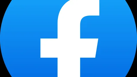 王楚钦等29名运动员，必威官网平台，荣获全国五一劳动奖章，中国体育报讯