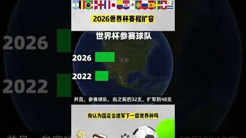 杭州“大莲花”草坪焕新升级：全面换新完毕，开启细致养护新篇章