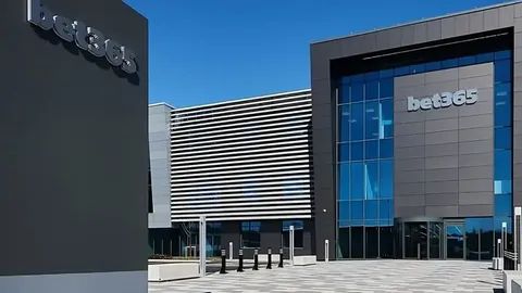 十五运会乒乓球预测试赛：80名参赛运动员均达标成功