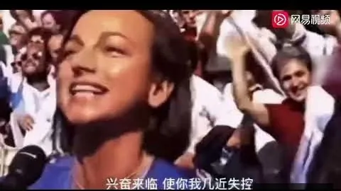 德甲球员转会榜：维尔茨与穆西亚拉价值1.4亿欧元居首，奥利塞列第四
