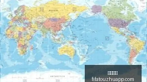 尤文再战热那亚：米雷蒂强调冲高排名，全力备战当下对决